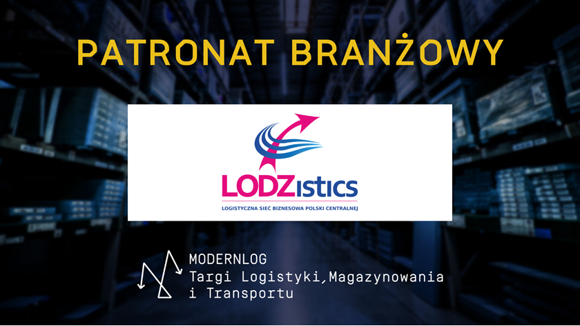 LODZistics