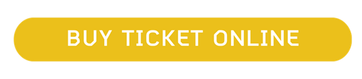 BUY TICKET ONLINE