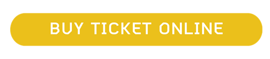 BUY TICKET ONLINE