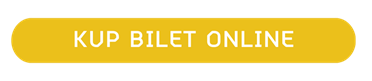 KUP BILET ONLINE