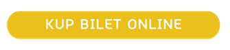 KUP BILET
